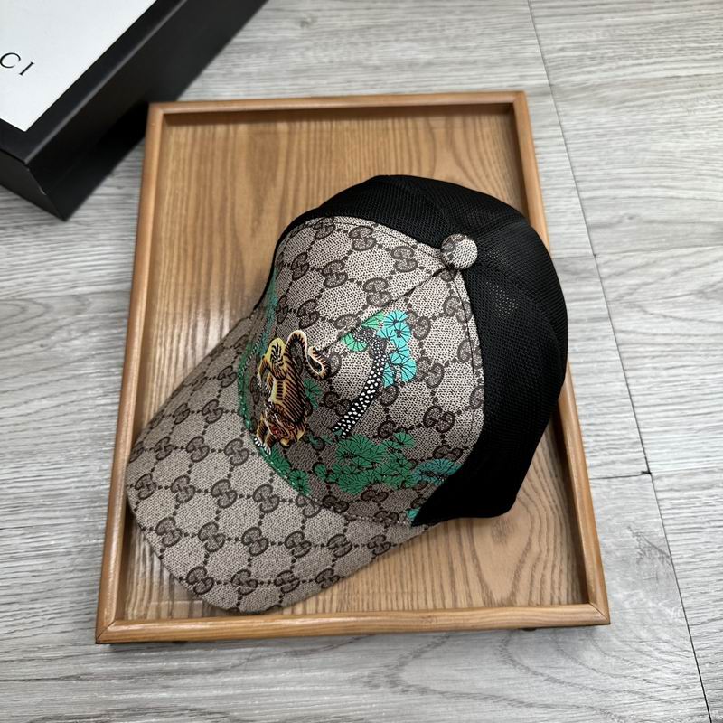 Gucci cap (115)